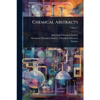 Chemical Abstracts