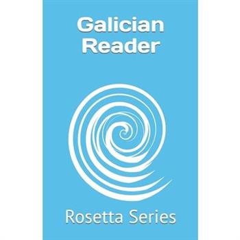 Galician Reader