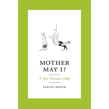 Mother May I?