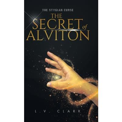 The Secret of Alviton