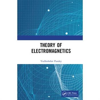 Theory of Electromagnetics