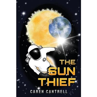 The Sun Thief