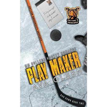 Play Maker