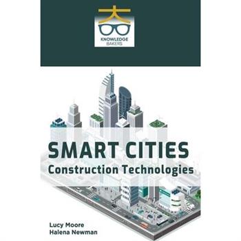 Smart Cities