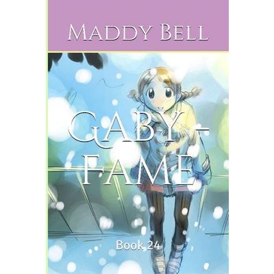 Gaby - Fame