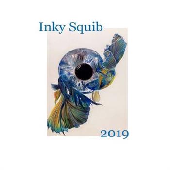 Inky Squib 2019
