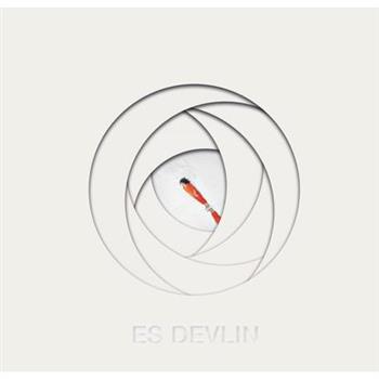 An Atlas of Es Devlin