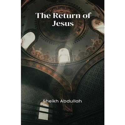 The Return of Jesus