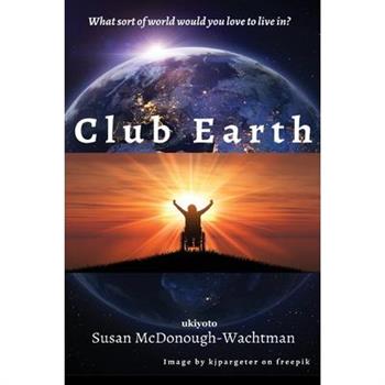Club Earth