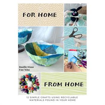 For Home from Home
