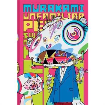 Murakami