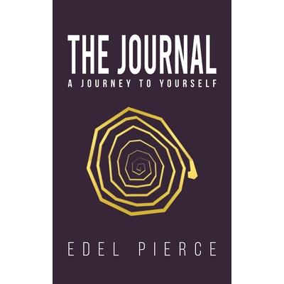 The Journal - A Journey to Yourself