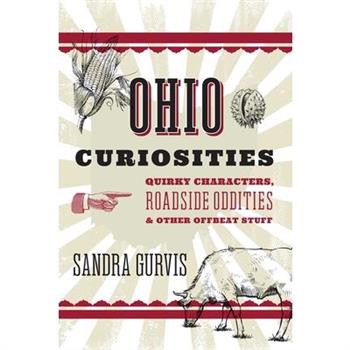 Ohio Curiosities