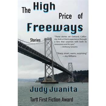 The High Price of Freeways