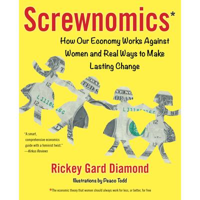 Screwnomics