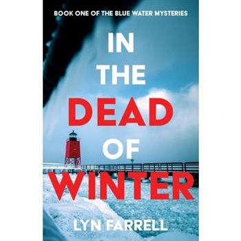 In the Dead of Winter