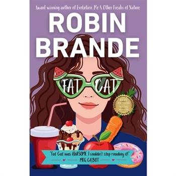 Fat Cat