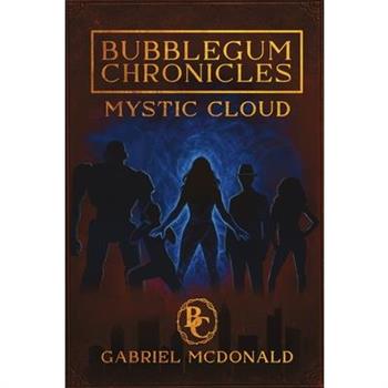 Bubblegum Chronicles