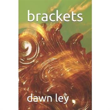 brackets