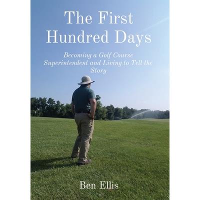 The First Hundred Days