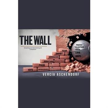 The Wall