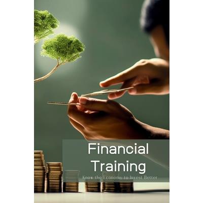 Financial Training
