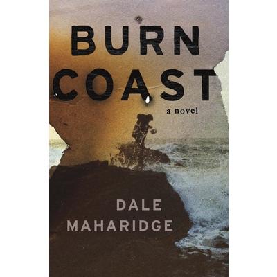 Burn Coast