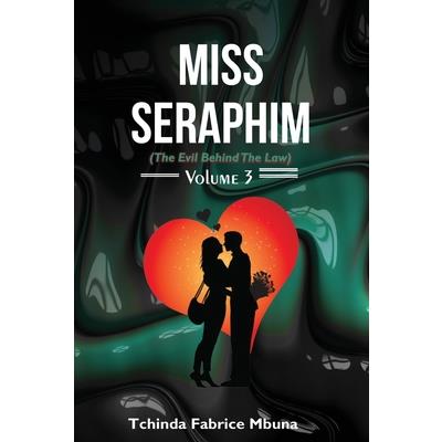 Miss Seraphim
