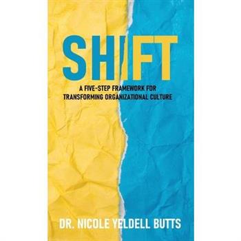 Shift