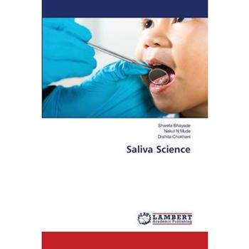 Saliva Science