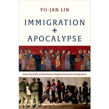 Immigration and Apocalypse