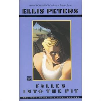 Fallen Into the Pit