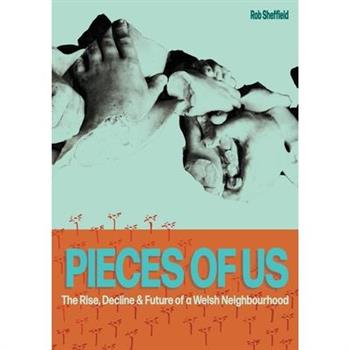 Pieces of Us