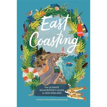 East Coasting