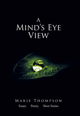 A Mind Eye View