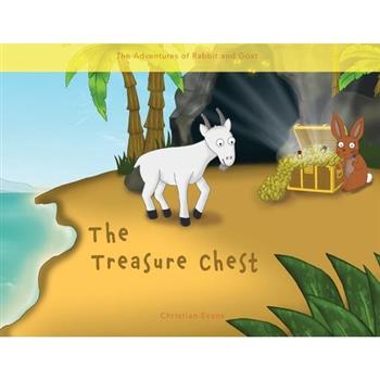 The Treasure Chest