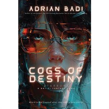 Cogs of Destiny