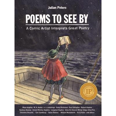 Poems to See by