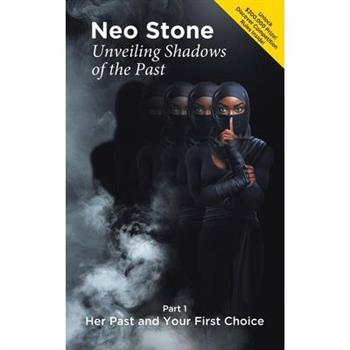 Unveiling Shadows of the Past