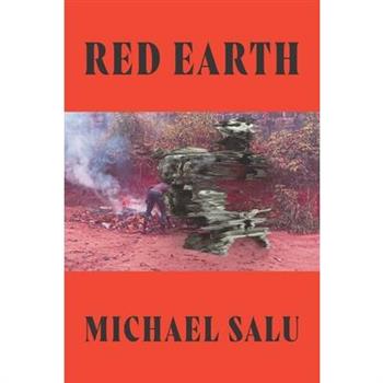 Red Earth