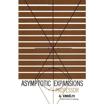 Asymptotic Expansions
