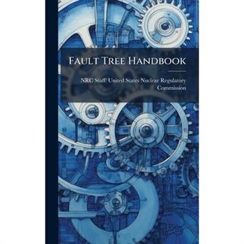Fault Tree Handbook