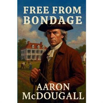 Free From Bondage