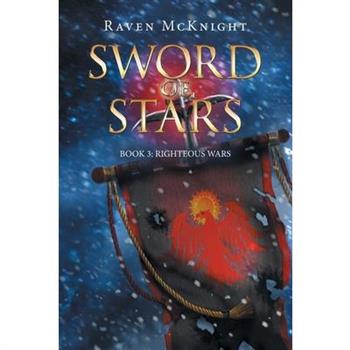Sword of Stars