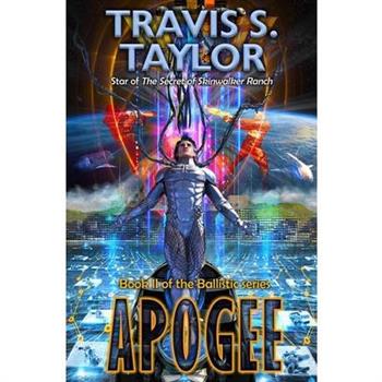 Apogee