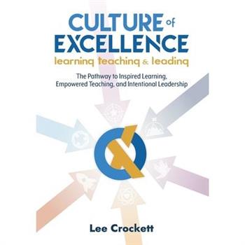 Culture of Excellence