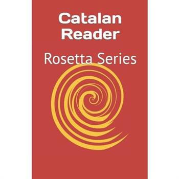 Catalan Reader