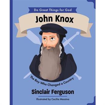 John Knox