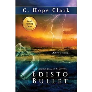 Edisto Bullet