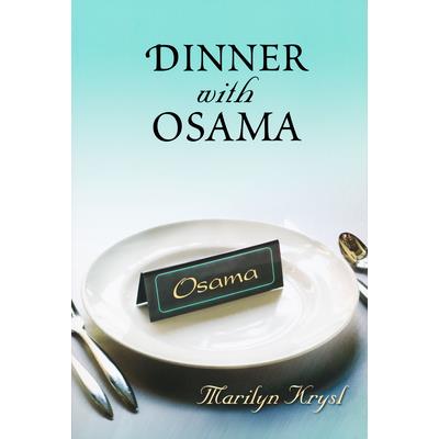 Dinner with Osama